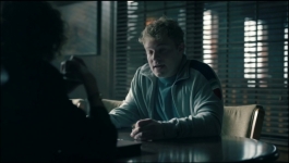 NCIS Origins - Season 02 Episode 05